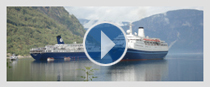 Our Cruise Ships